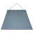 Blue Gray is unavailable