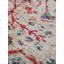 Noah Oriental Area Rug-59528196