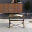 Tabouret de coiffeuse Hales-33694448
