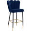 Tabouret de bar 30,5 po Sonette-1038950867