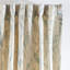 Margot Room Darkening Curtain Panel-1363480809