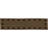 Deuxville Checkered 100% Cotton Table Runner-24534114-24534120