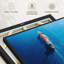 Voilier, impression sur toile-1545552595