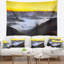 Polyester Tapestry-28507860