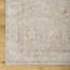 Tapis tissé à la machine Domineck AVT-2379-646978062