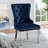 Wingback Dining chairs