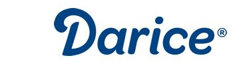 Logo Darice