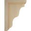 Support traditionnel Hamilton-58020628-58020623