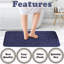 Polypropylene Bath Mat-1948137535