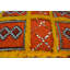 Lumbar Pillow Cover & Insert-2053228050