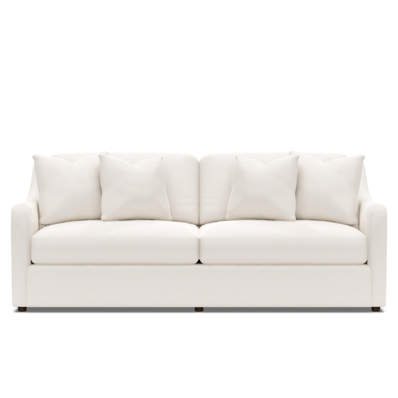 Windsurfer Sofa, 2265-12