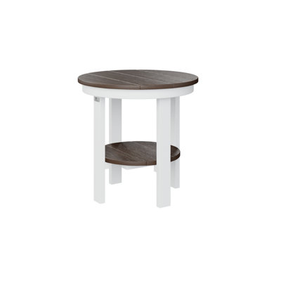  Table de salle à manger