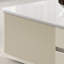 Table basse moderne moderne-1088682761-1088682763