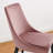 Modway Viscount Performance Velvet Dining Chair-1415870453-1344278797