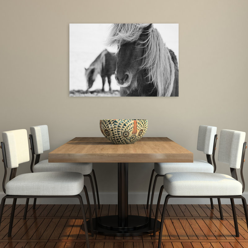 Print, 60.96cm H x 91.44cm W