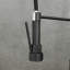 Belfry Kitchen Kitchen Faucet-802134758