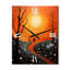 Jerniya - Horloges murales de chalet-141716621