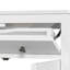 Meuble-lavabo 30 po avec lavabo en céramique-509859396
