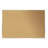 Ghent Cork Wall Aluminium Bulletin Board-11138845