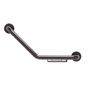 Oil Rubbed Bronze