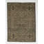 Tapis Oushak 3 x 5