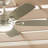 56'' Ceiling Fan with LED Lights-1048296192