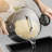 Multipurpose Stock Pasta Pot with Strainer Lid and Twist & Lock Handles-105806277