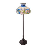 Brackett Floor Lamp