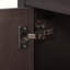 35,04 Base de meuble-lavabo simple seulement-94734217