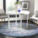 Faustina Performance Abstract Rug