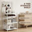 Display Cabinet-1813395994
