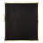 Provenance Glass Rectangle Wall Art
