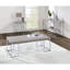 Table de bout Modern Contemporary