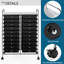 20 tiroirs de rangement Lundys-1233092535