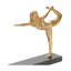 Figurine seigneur de la danse-1180457602