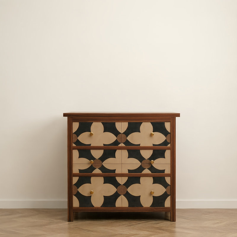 Armoire de rangement