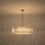 Lustre tambour à intensité variable Gormady-1852711723-1839356719-1852711724