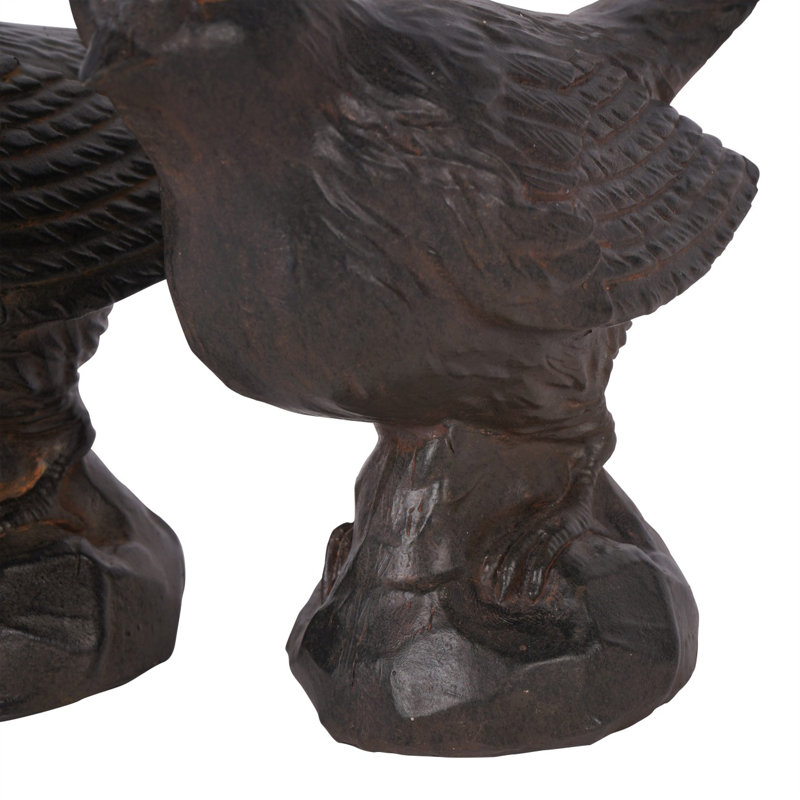 Sculpture