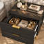 Table de chevet Juanice-894280946