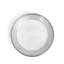 Tonquin Bone China Dinner Plate