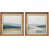 Natural Gallery Frame n'est pas disponible