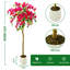 Faux Plant-1067080867