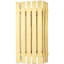 Applique murale en laiton massif-88507899-88882094