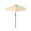 Parasol de marché Toscana-120711014