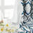 Gwinn Blackout Curtains / Drapes Pair-360602270-322535006