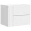Rainald 45cm W Manufactured Wood Bedside Table-116824816