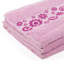 Ethan Cotton Midweight Bath Towel-31552188