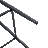 Modern Bar Chair Set-1048644378-1054890598