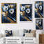Bridget - Floral Wall Art Living Room-1614061583-1614061580-1614061581