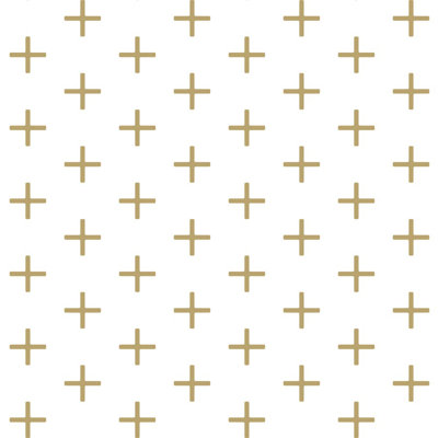 Addition Self-Adhesive Wallpaper Roll